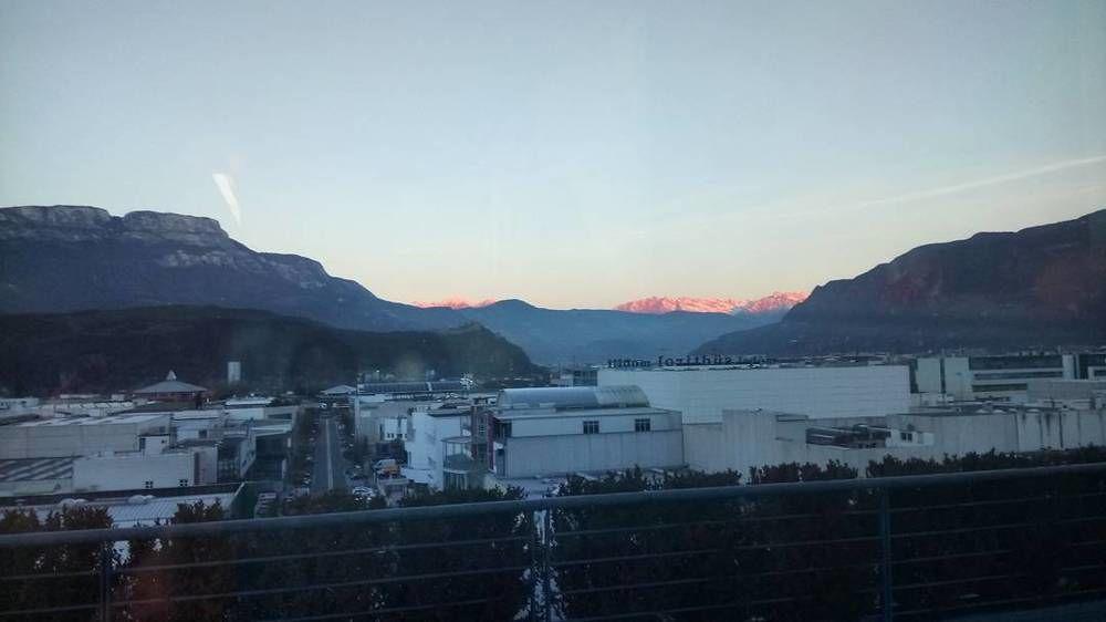 Four Points Sheraton 4*