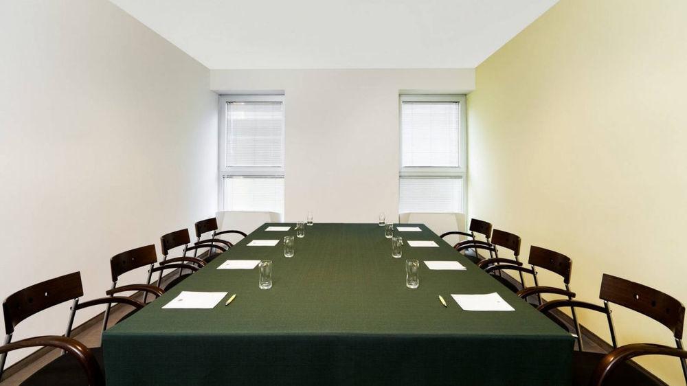 Four Points Sheraton 4* Bozen