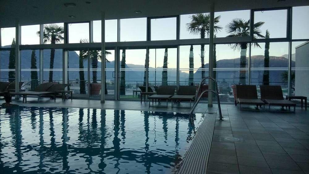 Hotel Four Points Sheraton