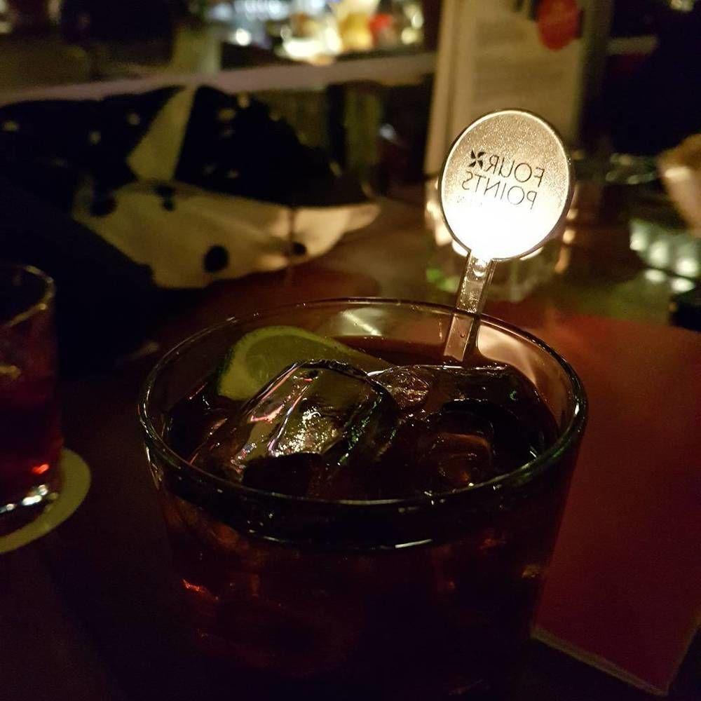 福朋喜来登4*Bolzano