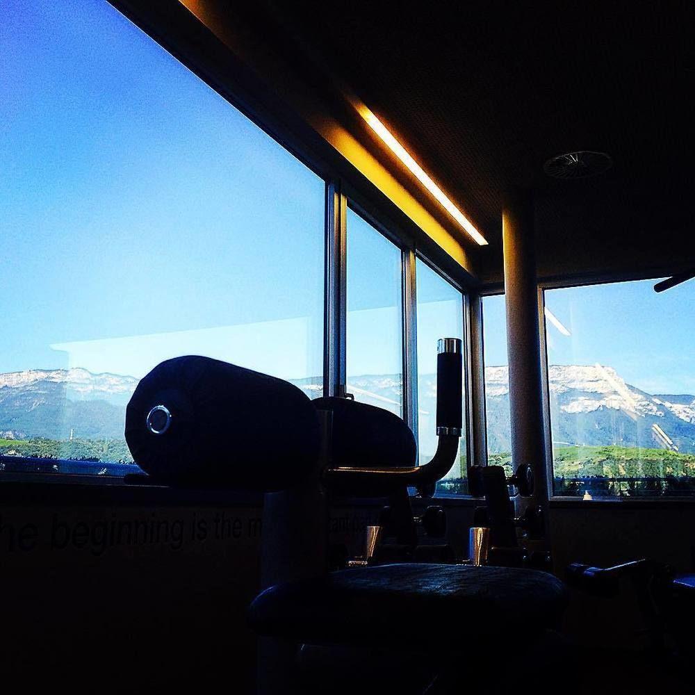 Four Points Sheraton 4* Bozen