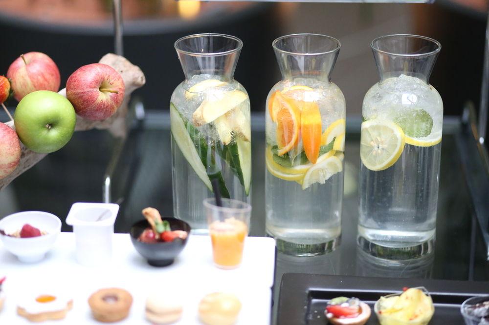 Four Points Sheraton 4* Bozen