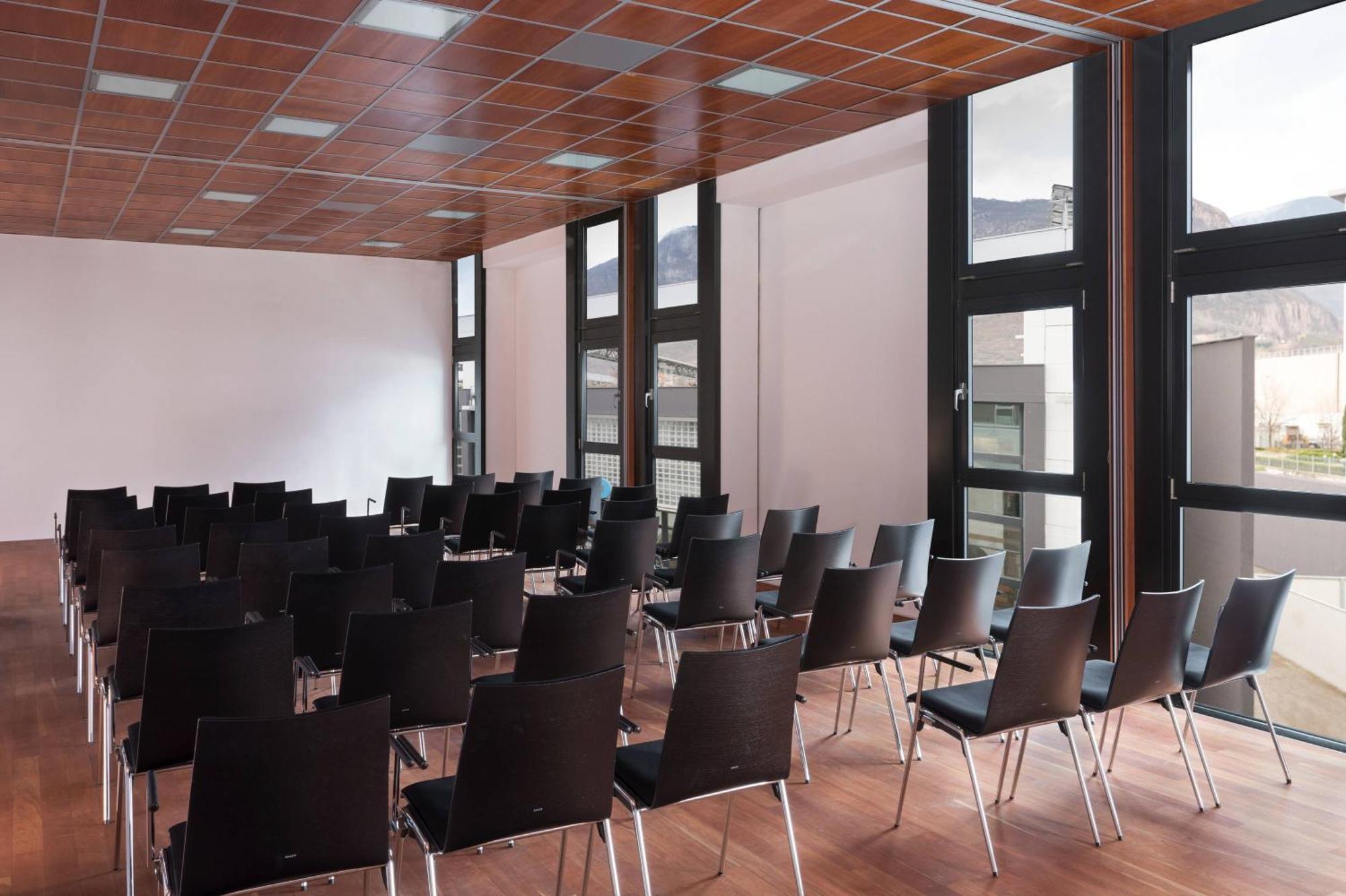 Four Points Sheraton Bozen