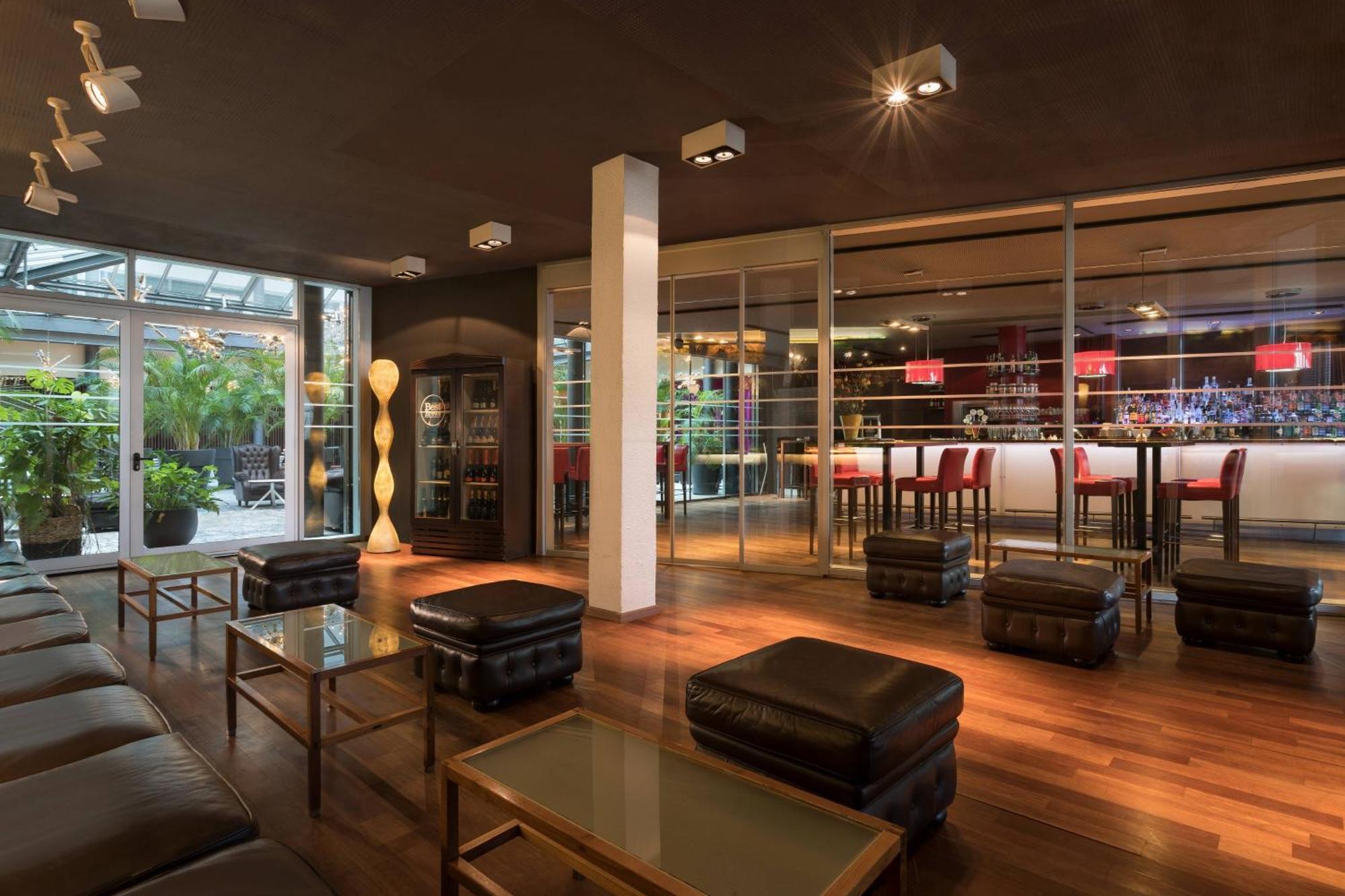 Four Points Sheraton 4*